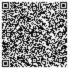 QR code with St Helens Auto Body & Painting contacts