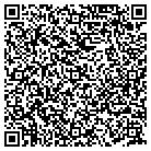 QR code with Knox Contract Security Division contacts