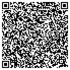 QR code with Knox Contract Security Division contacts