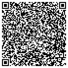 QR code with Schaden Michael E DVM contacts