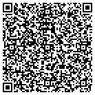 QR code with Byrivers International Trade contacts