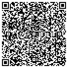 QR code with Schaden Michael E DVM contacts