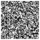 QR code with Bytes 2K Computer Service contacts