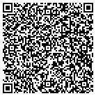 QR code with Jeff Mann Timber Salvage contacts