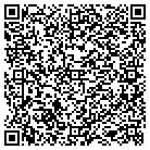 QR code with Life & Property Security Syst contacts