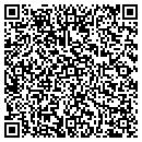 QR code with Jeffrey D Spath contacts
