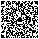 QR code with Second Nails contacts