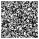 QR code with Lonewolf Security contacts