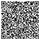 QR code with Jerry Gerding Logging contacts