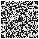 QR code with Shannon Bess Nails contacts