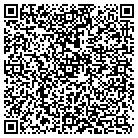 QR code with Cac Computer Training Center contacts