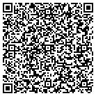 QR code with Schmeiser Harold DVM contacts