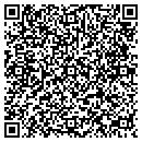 QR code with Shearly Twisted contacts