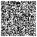 QR code with Time Warner Telecom contacts