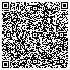 QR code with Arbor Home Improvement contacts