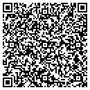 QR code with Simply Nails contacts