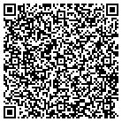 QR code with Jim Allison Contracting contacts