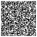 QR code with Cad Graphics Inc contacts