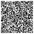 QR code with Jim Daniels Logging contacts