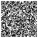 QR code with Michellino Com contacts