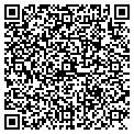 QR code with Calco Computers contacts
