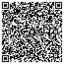 QR code with Sky Nail & Spa contacts