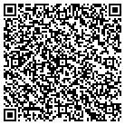 QR code with Jim Demastus Logging Inc contacts