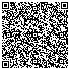 QR code with A Precious Paws Rescue Inc contacts