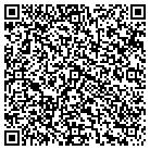QR code with Schneider John David DVM contacts