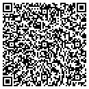 QR code with Dish & Dash LLC contacts