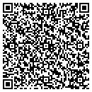 QR code with Packaging Store contacts