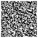 QR code with Joe Cronin Logging contacts