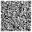 QR code with Baas Randall J Builder contacts