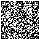 QR code with Copies 4 Less LLC contacts