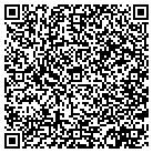 QR code with Mark Lipman Service Inc contacts