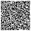 QR code with Sophia's Nail Spa contacts