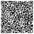 QR code with Schueler Ronald L DVM contacts