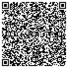 QR code with Joe Waibel Logging CO Inc contacts