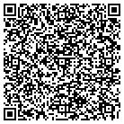QR code with Charleston Ice LLC contacts