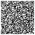QR code with Synthesis Body Imaging LLC contacts