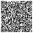 QR code with Schultz Laurie DVM contacts
