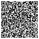 QR code with Wescom Credit Union contacts