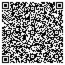 QR code with Scott Jason B DVM contacts