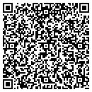 QR code with Mcshay Communities contacts