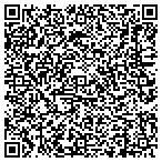 QR code with Maverick Intergrated Protection LLC contacts