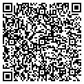 QR code with Studio 10 Nails contacts