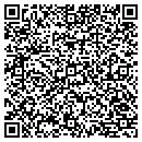 QR code with John Britt Logging Inc contacts