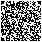 QR code with New World Van Lines of NE contacts