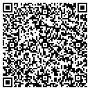 QR code with Orchard Industries contacts