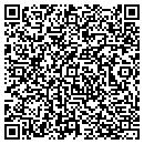 QR code with Maximum Security Service LLC contacts